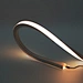  tubo de luz flexible 